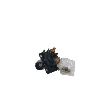 Kohler - 12V Starter Solenoid - GM45936 product image