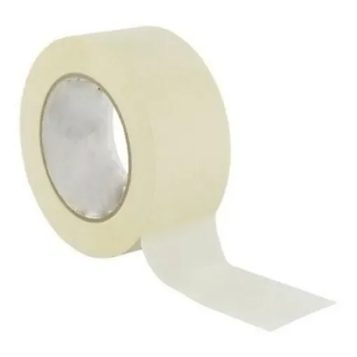 Guilbert express - Adhesive Heat Shrinking Tape - 42725 product image