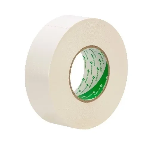 Guilbert express - Heat Shrink Tape 50m White - 42735 product image
