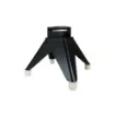 Guilbert express - Spacer Tripod for Heat Shrink Film - 42643 product image