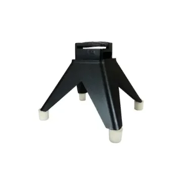 Guilbert express - Spacer Tripod for Heat Shrink Film - 42643 product image