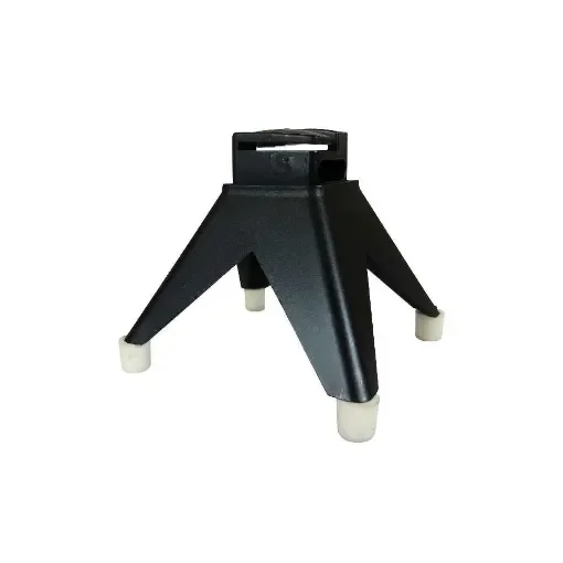 Guilbert express - Spacer Tripod for Heat Shrink Film - 42643 product image