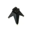 Guilbert express - Spacer Tripod for Heat Shrink Film - 42643 product image