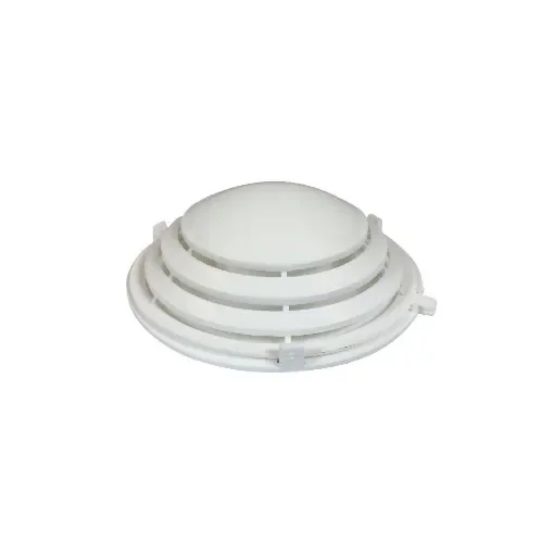 Guilbert express - Circulation Ventilation Clip - 42642 product image