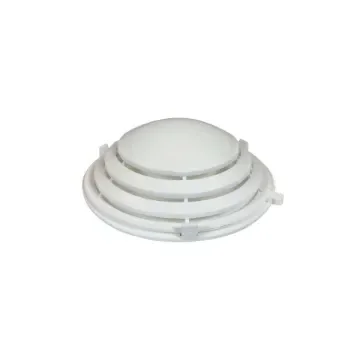 Guilbert express - Circulation Ventilation Clip - 42642 product image