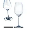 silwy Magnetic System - Magnetic Crystal Wine Glass - S025-1301-2 product image