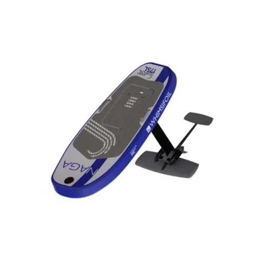 Whimsifoil - eFoil 175L Twin Engine - WHIMNAG product image