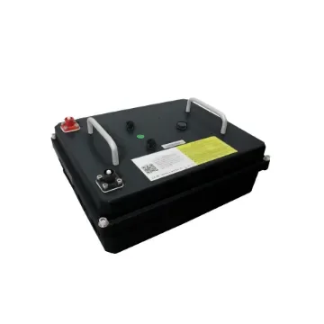 Whimsifoil - Extra eFoil Battery Pack 1450Wh - WHIMBAT product image