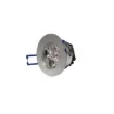 Aqualuxes - ARES Fixed Downlight LED 9W Warm/Cold - ARES product image