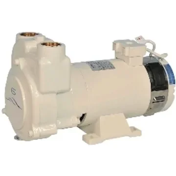 Gianneschi - CP30 A/1 24V Self Priming Pump - 45-03000 product image
