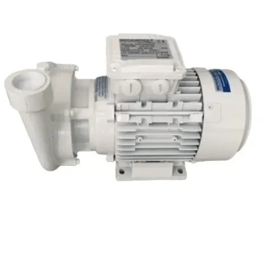 Gianneschi - Fresh and Seawater Pump CB22/120 230V 0.55kw - 45-92000 product image
