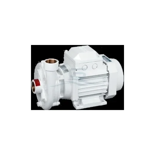 Gianneschi - Fresh and Seawater Pump CB22/95 0.37kw - 05-16045 product image