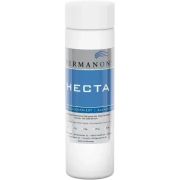 Permanon - Hecta Organic Stain Remover - CW-S29961 product image