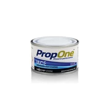 Greencorp Marine - PropOne Underwater Light Coating - 2059 product image