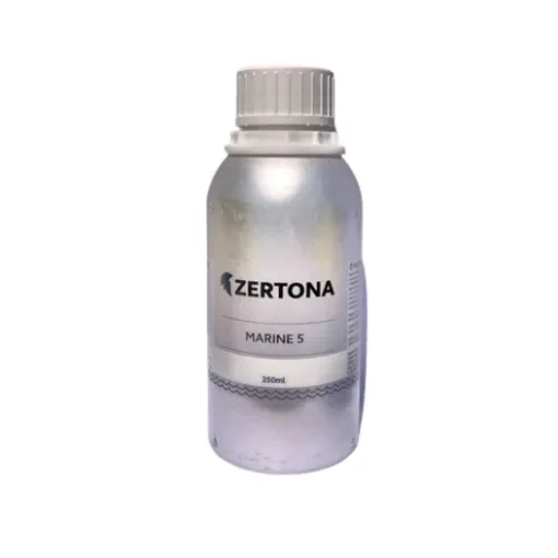 Zertona - Wipe On Wipe Off Ceramic Sealer for Paint & Gelcoat - Z125 product image
