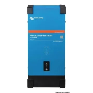 Victron Energy - Inverter Phoenix 24/3000 Smart - 14.270.54 product image
