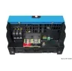 Victron Energy - Inverter Phoenix 24/3000 Smart - 14.270.54 product image