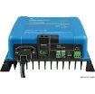 Victron Energy - Phoenix Smart Battery Charger 12/30 - 14.266.11 product image