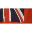 Ensign Flags - Cayman Island Premium Stitched Flag 12' x 6' - CI366X184 product image