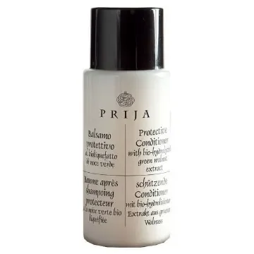 Jubram yacht & villa supply - Prija Conditioner with Green Walnut Extract - PET44CPR product image