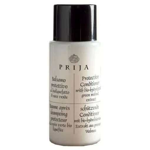 Jubram yacht & villa supply - Prija Conditioner with Green Walnut Extract - PET44CPR product image
