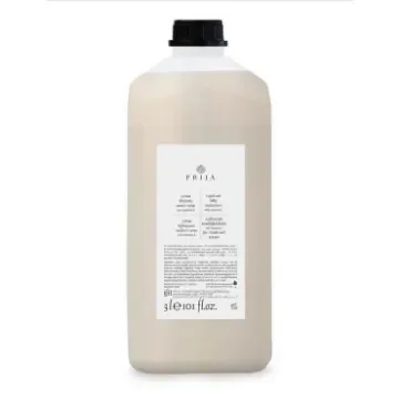 Jubram yacht & villa supply - Hand and Body Moisturiser with Vitamin E - TB3LBLPR product image