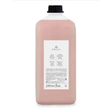 Jubram yacht & villa supply - Ginseng Shampoo & Shower Gel Refill - TB3LPR product image