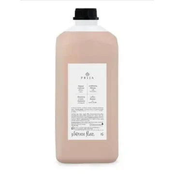 Jubram yacht & villa supply - Ginseng Shampoo Refill 3L - TB3LSPR product image