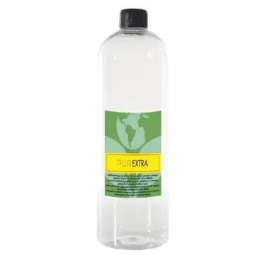 Jubram - Pur Extra Concentrated Washing Additive - GPE120 product image