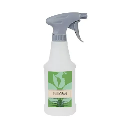 Jubram - Pur Clean Universal Ecological Stain Remover - GPC140 product image
