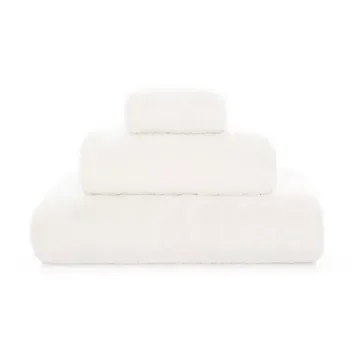 Jubram - Egoist Face or Welcome Towel 100% Egyptian Cotton - 341215120003 product image