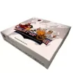 Yachtneeds - YACHTOPOLY Superyacht Board Game USA/Caribbean - 11223301 product image