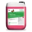 Hepburn - Bio Zoom Zap Super Concentrated Detergent - HBYC-BZZ-040-5 product image