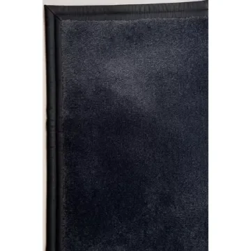 Galerie B - Ocean 181 Silk Carpet 140x200cm - TAM181-LEAT-PM product image