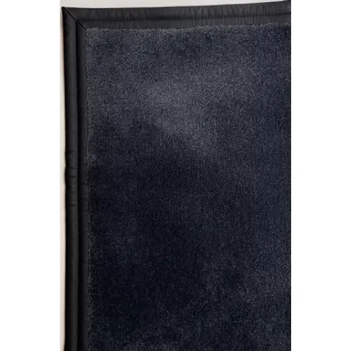 Galerie B - Ocean 181 Silk Carpet 140x200cm - TAM181-LEAT-PM product image