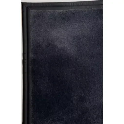 Galerie B - Ocean 181 Silk Carpet 200x300cm - TAM181-LEAT-MM product image