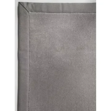 Galerie B - Zeal Linen Carpet 140x200cm - ZEA106-PM-LIN product image