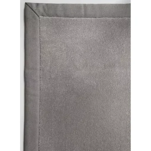 Galerie B - Zeal Linen Carpet 140x200cm - ZEA106-PM-LIN product image