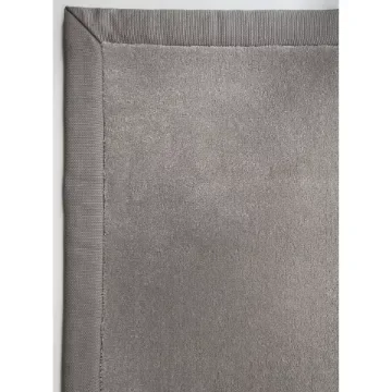 Galerie B - Zeal 106 Carpet 250x350cm - ZEA106-GM-LIN product image