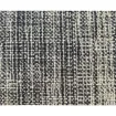 Galerie B - Medium Navy Tweed Rug 144x224cm - NAV-SURJ-MM product image