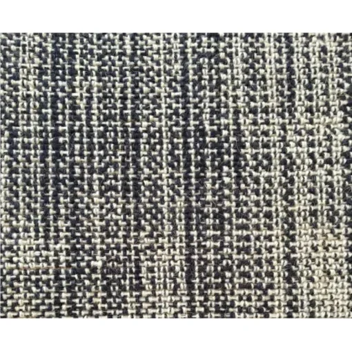 Galerie B - Large Navy Tweed Rug 150x280cm - NAV-SURJ-GM product image