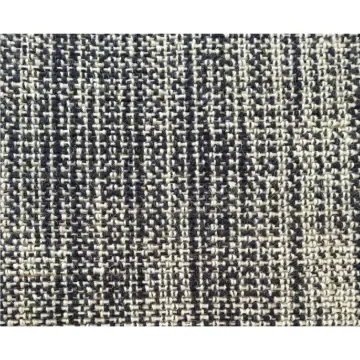 Galerie B - Small Navy Tweed Rug 127x157cm - NAV-SURJ-PM product image