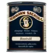 Hermann Sachse - Yacht and Boat Oil Weather-Resistant - 0052 product image