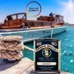 Hermann Sachse - Yacht and Boat Oil Weather-Resistant - 0052 product image