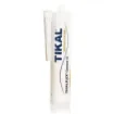 Tikal Marine Systems - Marine Adhesive MS Polymer - 112291 product image