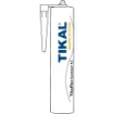 Tikal Marine Systems - Marine Adhesive MS Polymer - 112291 product image