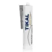 Tikal Marine Systems - Marine Adhesive MS Polymer - 112294 product image