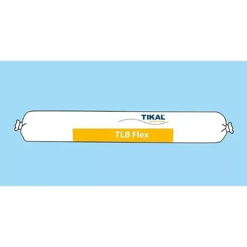Tikal Marine Systems - Teak Leveling and Bonding Adhesive - 4011 product image