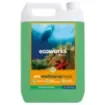 Ecoworks - EcoWashing Liquid - 5L - EWM10143 product image