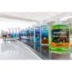 Ecoworks - EcoWashing Liquid - 5L - EWM10143 product image